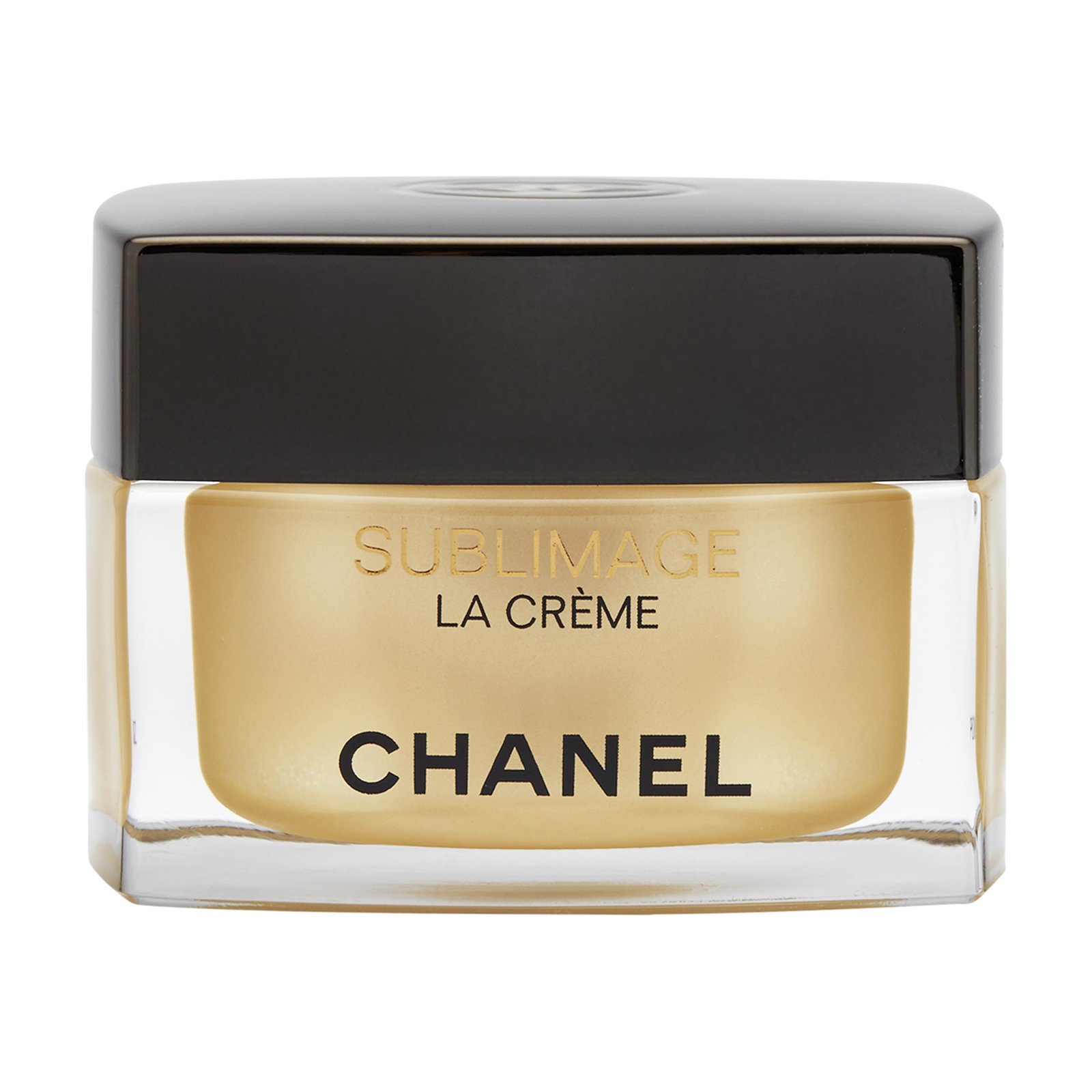 sale -37% chanel sublimage 2,130.003,365.