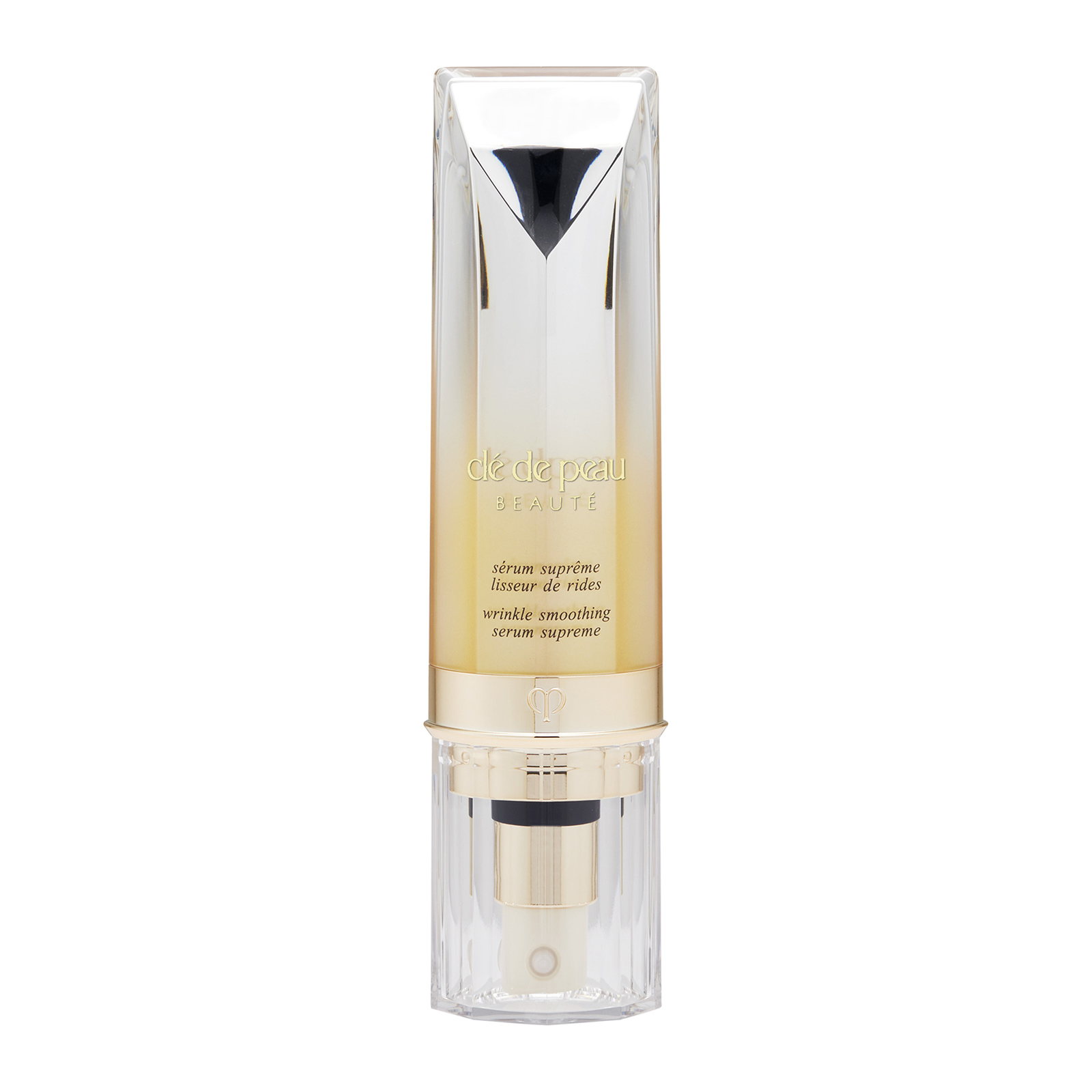 wrinkle smoothing,smoothingcream wrinkle smoothing serum supreme