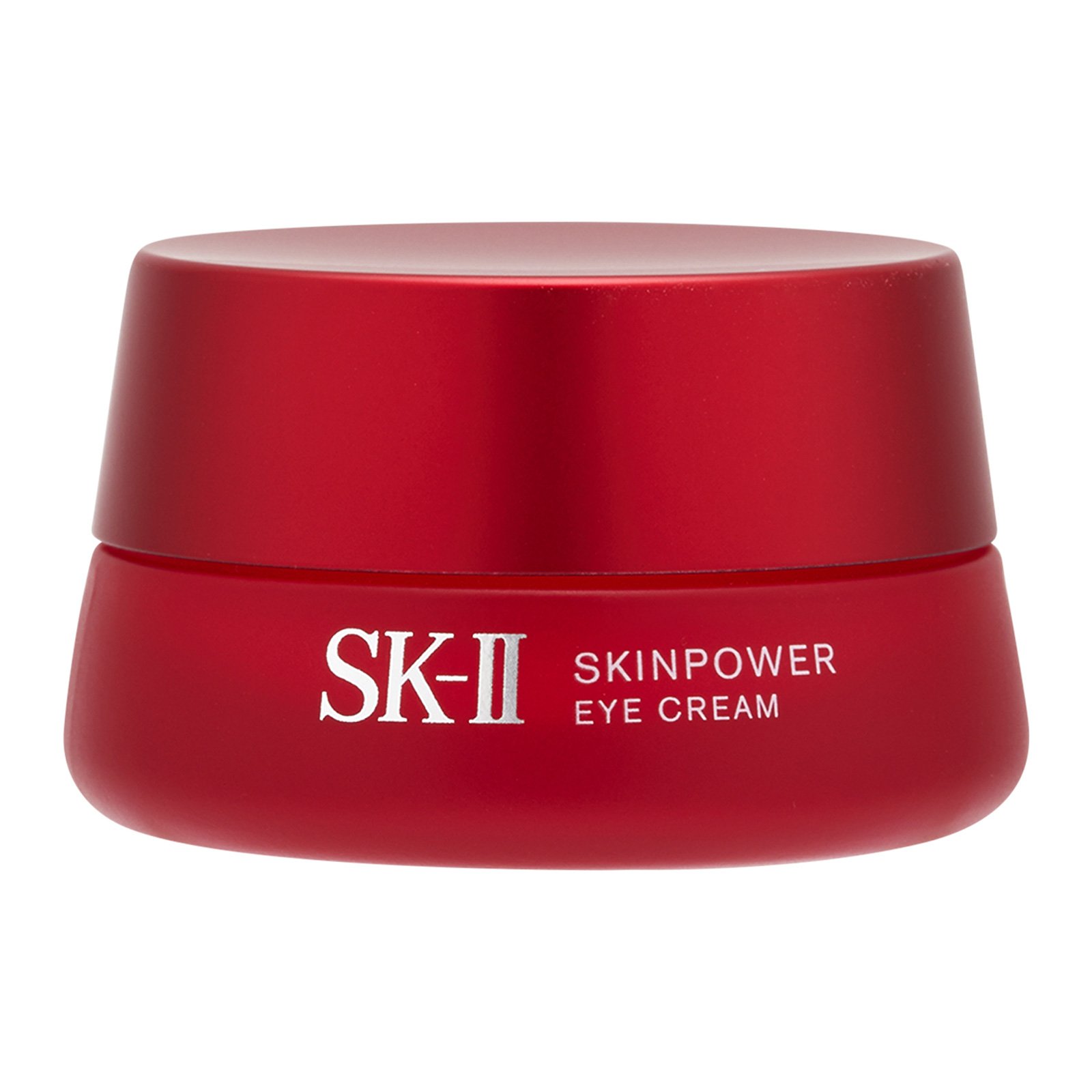 skinpower eye cream