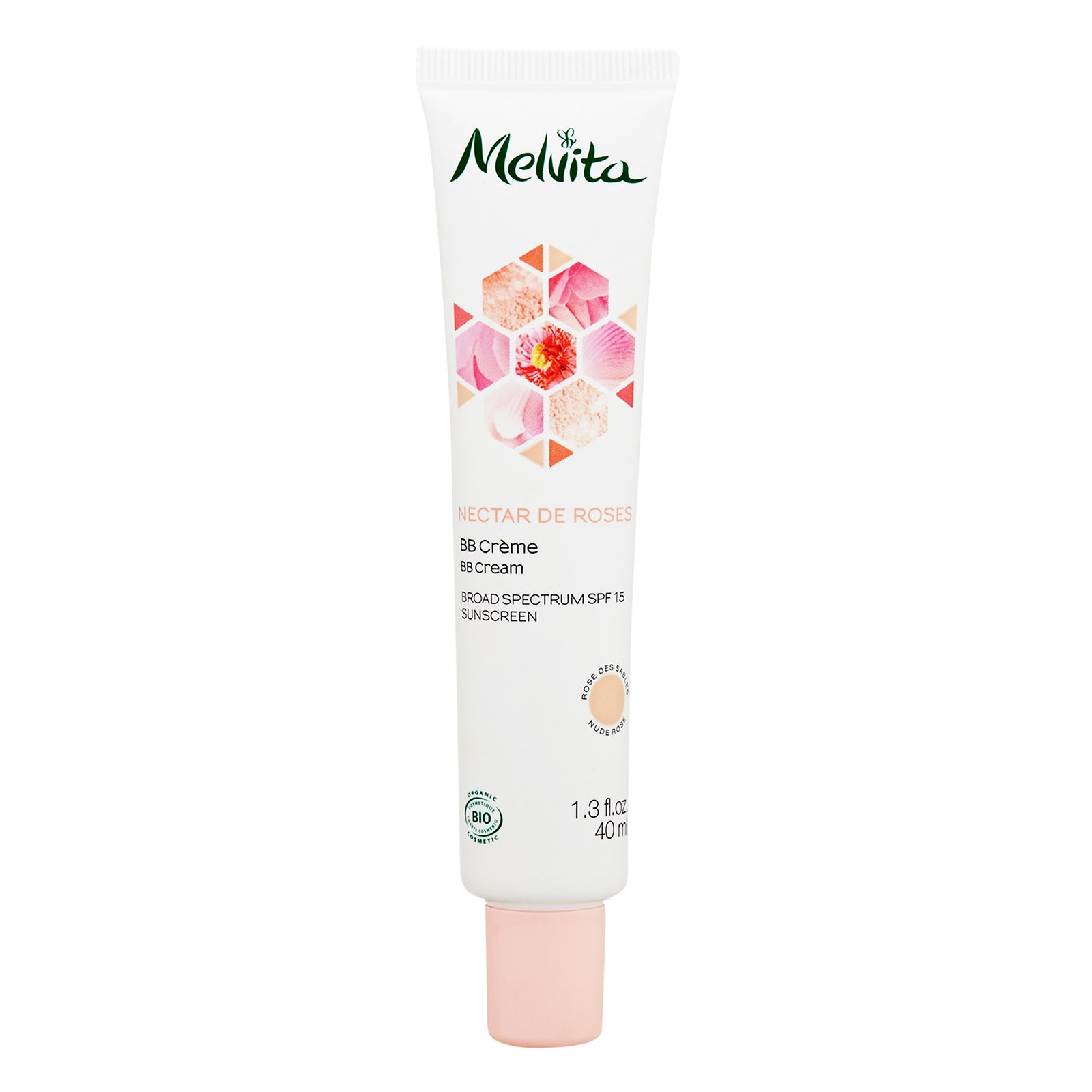 spectrumcream,spectrumgreen bb cream broad spectrum spf15 sunscreen