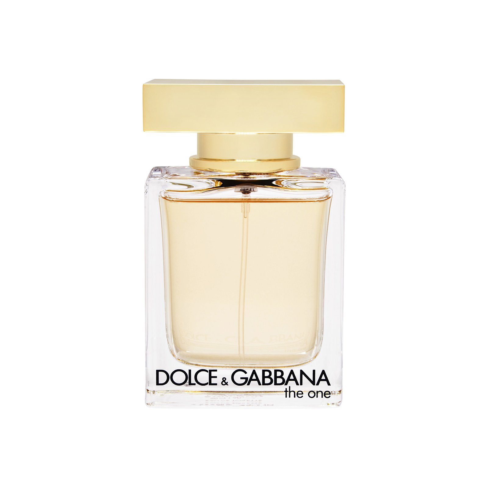 sale -40% dolce & gabbana fragrance eau de toilette the one sgd