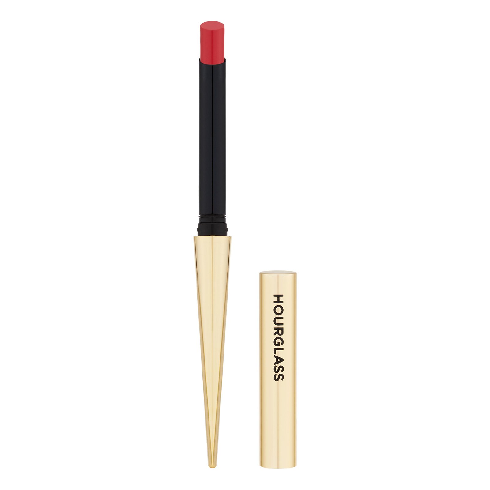 sale-31 hourglassultra slim high intensity refillable lipstick