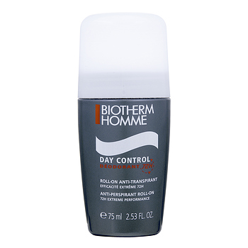 Biotherm Control Deodorant 72H Anti-Perspirant Roll-On75 oz COSME-DE.COM