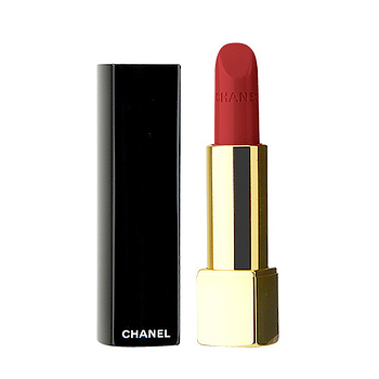 Chanel Luminous Intense Lip Colour3.5 g 0.12 oz COSME-DE.COM