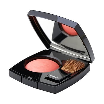 Chanel Joues Contraste Powder Blush for Women Number 71 Malice 4 g   Amazoncouk Everything Else
