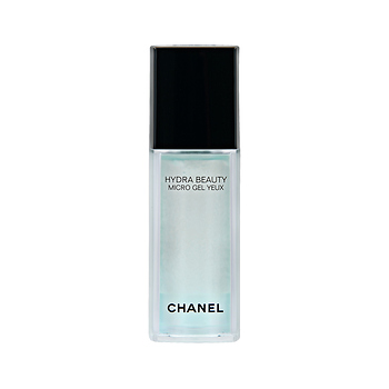 Chanel Hydra Beauty Micro Gel Yeux Intense Smoothing Eye Gel15 ml 0.5 oz  COSME-DE.COM