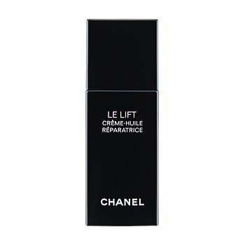 Chanel Le Firming Anti-Wrinkle Restorative Cream-Oil50 1.7 oz COSME-DE.COM