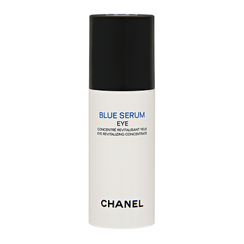 Chanel Blue Serum Eye0.5oz, 15ml