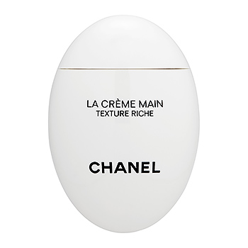 Chanel Hand Cream Texture Riche50 ml 1.7 oz COSME-DE.COM