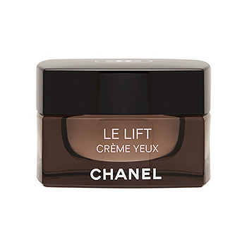 Chanel Le Lift Crème .5 oz COSME-DE.COM