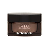 Chanel Le Lift Crème Fine - 50ml