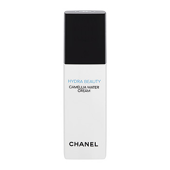 Chanel Hydra Beauty Camellia Water Cream30 ml 1 oz COSME-DE.COM