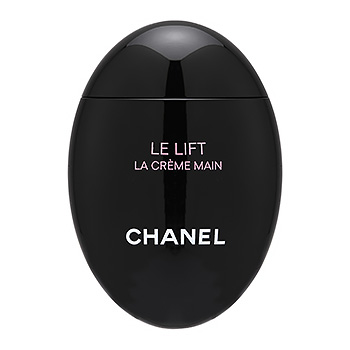 Chanel Le Lift La Crème Main50 ml 1.7 oz COSME-DE.COM
