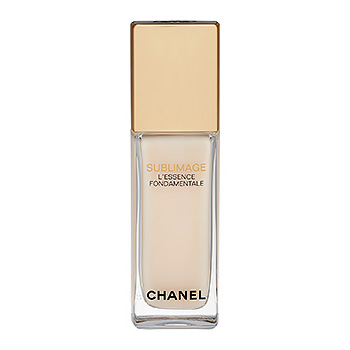Chanel L'Essence Fondamentale Ultimate Redefining Concentrate40 ml 1.35 oz  COSME-DE.COM