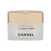 Chanel Le Lift Crème Fine50 ml 1.7 oz COSME-DE.COM