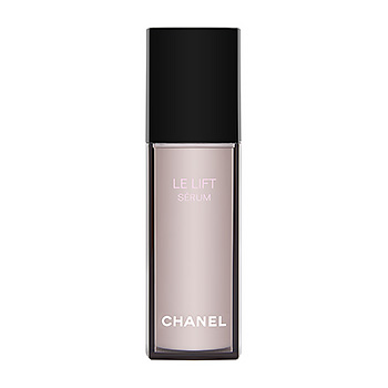 Chanel Le Lift Serum50 ml 1.7 oz COSME-DE.COM