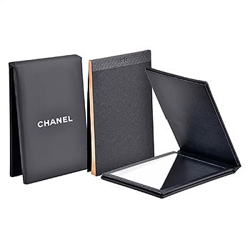 Chanel Papier Matifiant De Chanel Blotting Papers150 sheets COSME-DE.COM