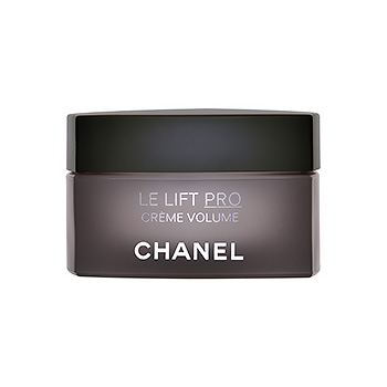 Chanel good Le Lift Pro Volume Cream 1.7oz