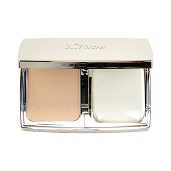Christian Dior Capture Totale Compact 