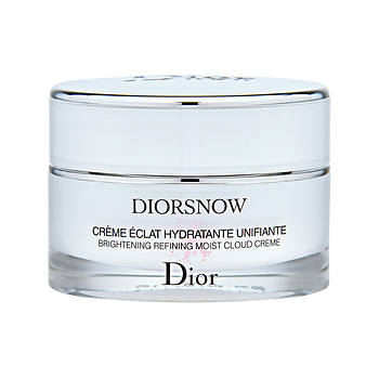 Christian Dior DiorSnow Brightening 