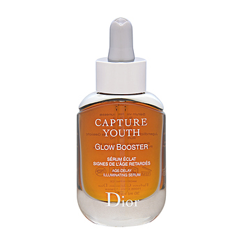 christian dior capture youth glow booster