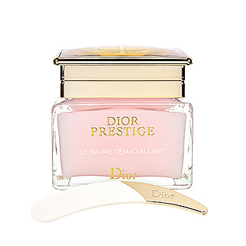 Christian Dior Dior Prestige Le Baume 