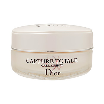 Eye hotsell cream dior