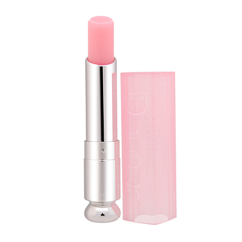 Christian Dior Dior Addict Lip Glow Color Awakening Lip Balm3.5 g 0.12 oz