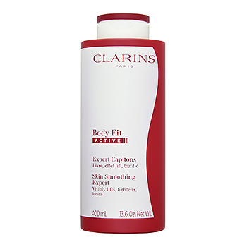 CLARINS ボディ リフト 400ml Amazon | クラランス CLARINS ボディ フィット 400mL [並行輸入