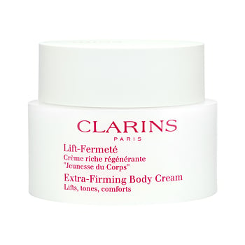Clarins Cream200 6.8 oz COSME-DE.COM