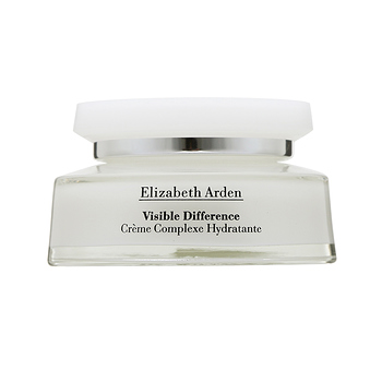 Leeuw mannelijk rand Elizabeth Arden Visible Difference Refining Moisture Cream Complex97 g 3.4  oz COSME-DE.COM