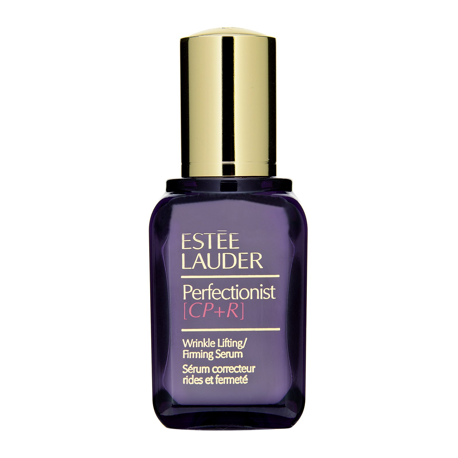 雅诗兰黛 紧致抗皱精华50 ml 1.7 oz cosme-de.com