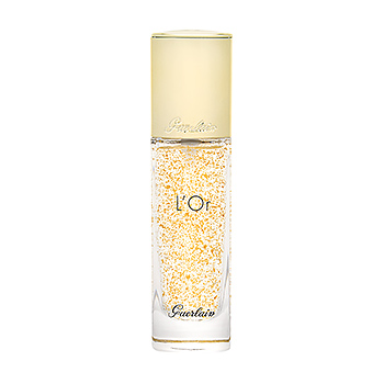 Guerlain L'Or Radiance Concentrate With