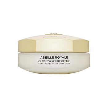 GUERLAIN ABEILLE E 美容液 50ml アベイユ ロイヤル ウォータリー オイル セロム / ゲラン(美容液