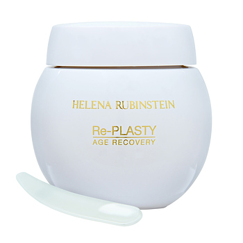 Helena Rubinstein Re-Plasty Recovery- Night Repair Cream