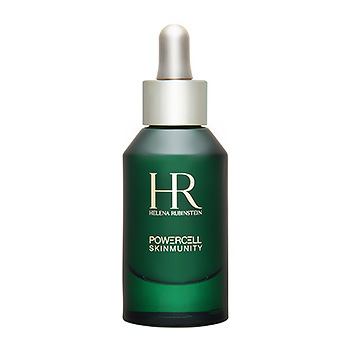 Helena Rubinstein The Serum30 ml COSME-DE.COM