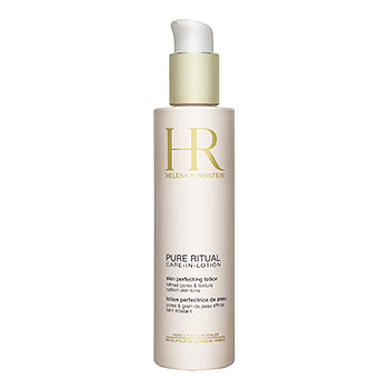 Comprar Helena Rubinstein Pure Ritual Care In Lotion ao melhor preço de  venda!