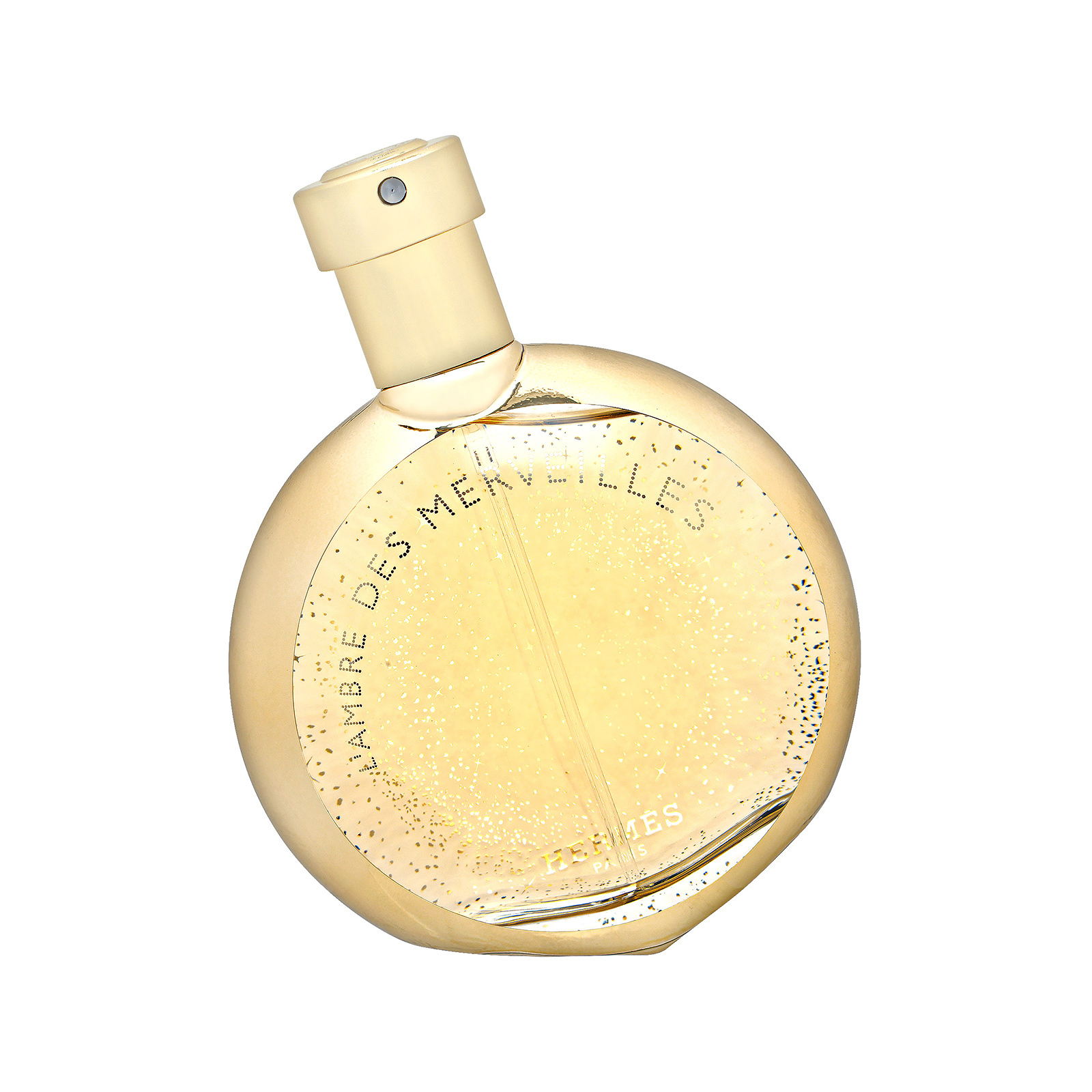 lambre des merveilles eau de parfum vaporisateur natural spray