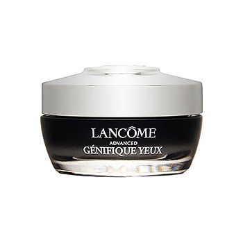 LANCÔME Advanced Genifique Yeux Youth Activating & Light Infusing 
