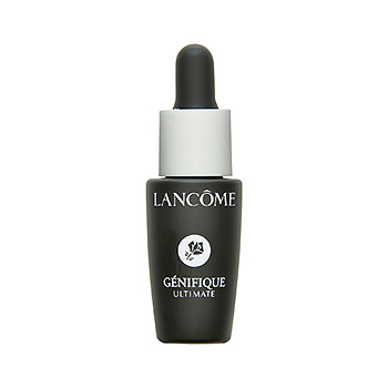 LANCÔME Génifique Ultimate Dual-Repair Augmented Serum0.23