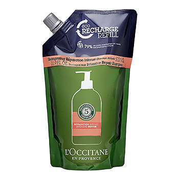 L'OCCITANE Réparation Intense 500ml 500 ml 16.9 oz COSME-DE.COM