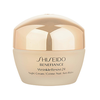 Shiseido benefiance wrinkle. Шисейдо Benefiance wrinkleresist24. Шисейдо Benefiance Wrinkle resist 24. Shiseido Anti Wrinkle Cream.