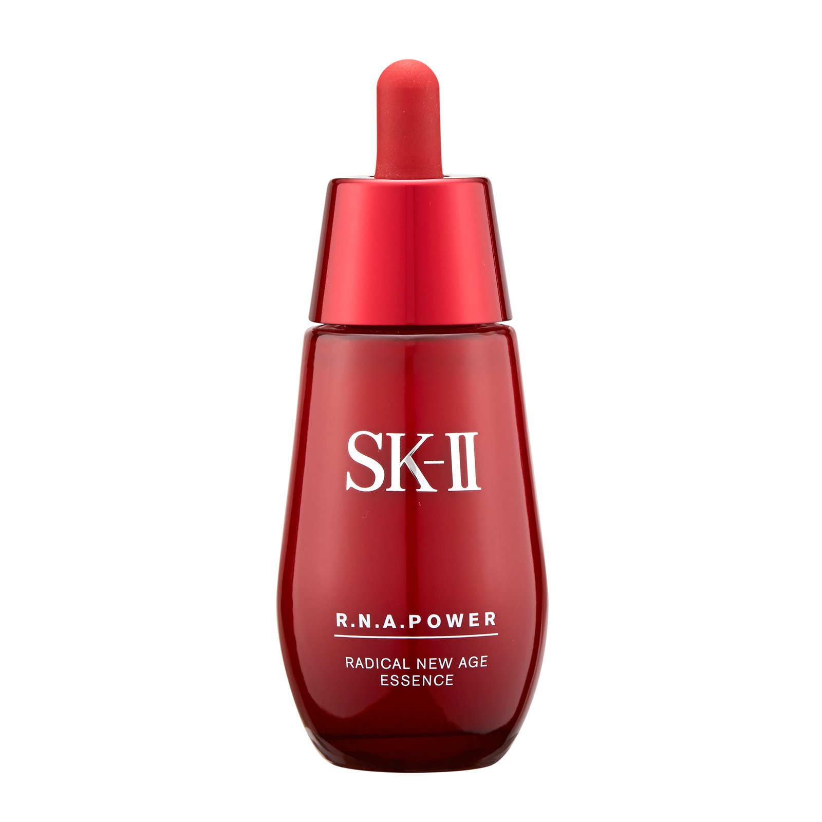 sk-ii radical new age essence50 ml cosme-de.com