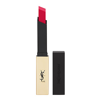 Yves saint laurent slim matte outlet lipstick