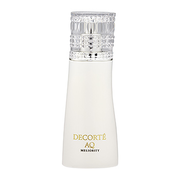 黛珂臻悦乳液200 ml 7 oz COSME-DE.COM