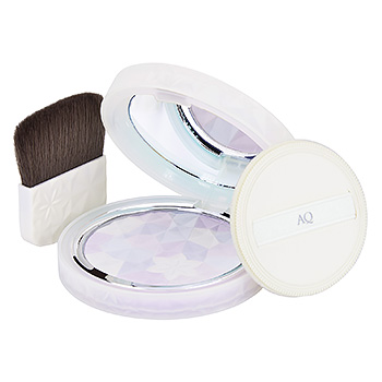 COSME DECORTE AQ Aura Reflector Radiance Enhancing Face