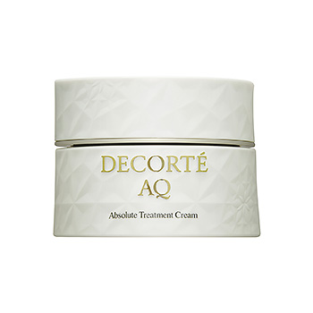 DECORTÉ AQ Cream 25ml bodycreamalt02-
