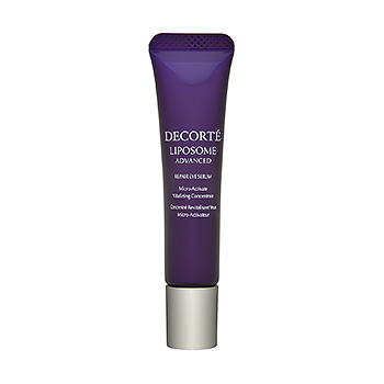 DECORTÉ LIPOSOME ADVANCED Liposome Advanced Repair Cream | Decorté