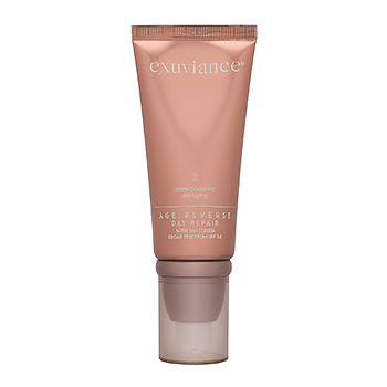 Exuviance ラディアンス・ディフュージョン SPF40 30ml Exuviance ラディアンス・ディフュージョン SPF40 30ml