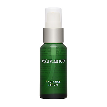 エクスビアンス ラディアンス セラム Radiance Serum 30ml Exuviance(エクスビアンス) 美容液・クリーム(ビューティー